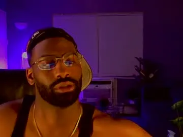 muscleman194 — Master94 #findom #bbc #muscle #feet #alpha