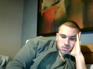 muscleshow00 — #french #muscle #feet #findom #alpha