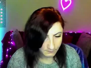 muse_kitty_jenia — ks to all tippers! #new #lovense #squirt #young #nonude