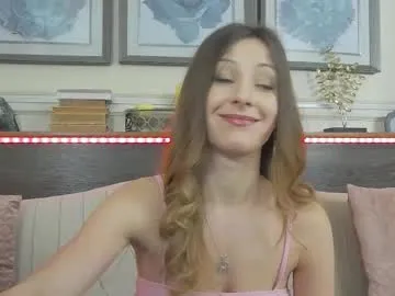 musedollx — Let's play High tonight! Use your tips to send me high vibes down there to keep me naughty! Private ON! - Goal: Topless play! [132 tokens left] #lovense #bigboobs #skinny #feet #natural