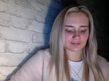 musescorner — GOAL: I want a tablet and stylus for drawing [0 tokens remaining] I want a generous king to take care of me, and I will take care of him, pm 10  #sexyblonde #blueeyes #nonude #smoke #sugarbaby