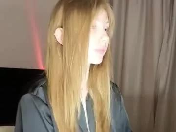 Chaturbate Mvpcb mvpcb from Chaturbate