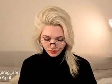 Chaturbate my_april is Freechat my_april — Goal: Take off my top <3 #lovense #18 #anal #teen #skinny - Next Goal: striptease show