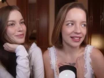 Hot My_mia_ wants you to fuck their body now my_mia_ from Chaturbate