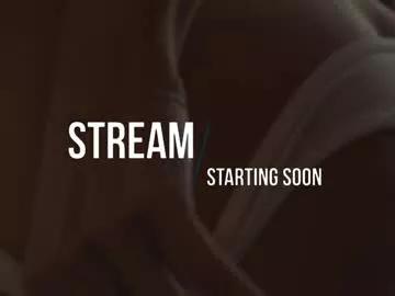 Chaturbate Myliss myliss from Chaturbate