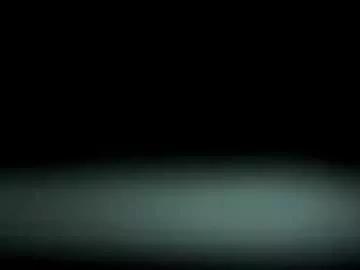 mysteriousmadam_ from Chaturbate