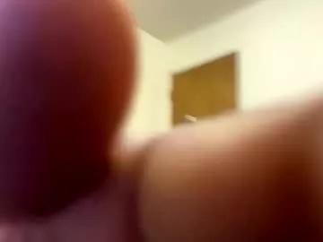 mysteryexotic from Chaturbate