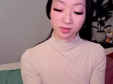 Admire Chaturbate's Mysweetsofie1 mysweetsofie1 from Chaturbate