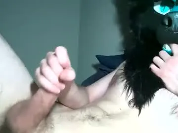 n33ds2br33d — FREAKY WEREWOLF BOYFRIEND #muscles #new #fitbody #cosplay #privateshow