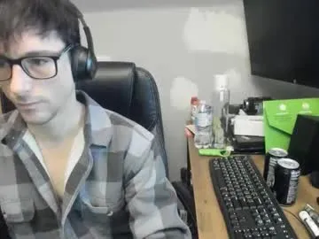 n_ordinary_boy — Hello@@@ #cum #uncut #show #face [1490 tokens remaining]