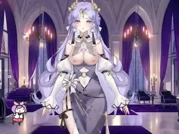 nami_hentai — GOAL: Control Lush 2 min [222 tokens remaining] Welcome to my room! #hentai #cosplay #joi #anime #submissive