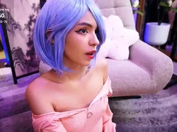 namikimura — SSmooth skinny body Dreamy coquette lookNNaughty intentions // GOAL: Innocent stare + hand sliding along collarbone        #latina  #teen #asian #cum