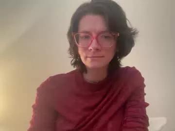 naomi_reahs from Chaturbate