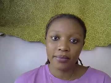 nasty_previne — #ebony #bigboobs #Slave #deepthroat #asstomouth