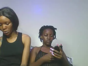 nastyme024 — - lets have fun - #anal #ebony #lesbian #smallboobs #squirt