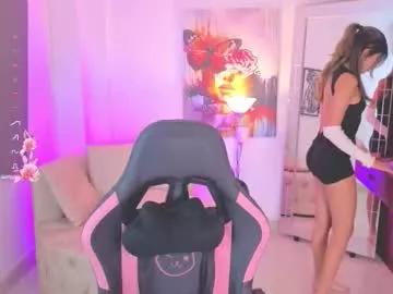 nataasha___ from Chaturbate