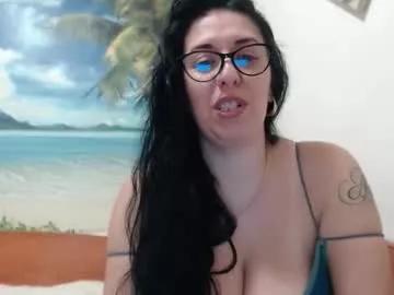 Chaturbate Natally565656 natally565656 from Chaturbate