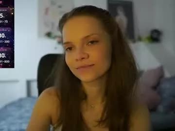 natasha__malkova from Chaturbate