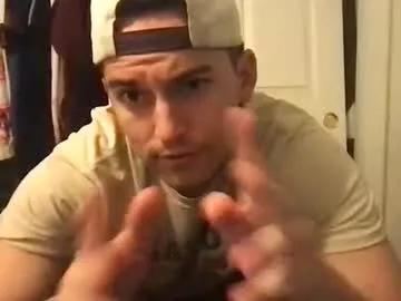 Discover Chaturbate's Natetheexplorer natetheexplorer from Chaturbate