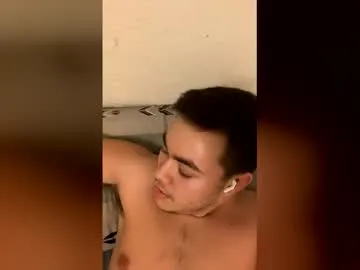 natewirchak0 — Looking for partner