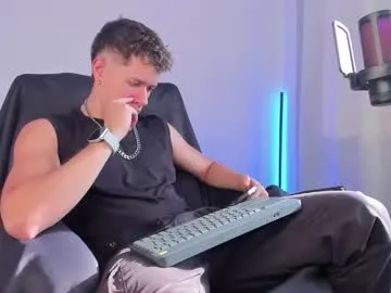 nathan_blake_ — GOAL: Delicious Cum Show [847 tokens remaining] Welcome to my room bro, feel comfortable and enjoy! #bigcock #cum #young #muscle #lovense