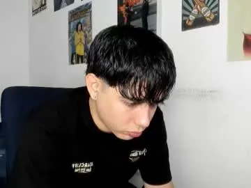 nathan_galanis — full naked + oil in dick [122 tokens left] #bigcock #latin #bigass #young