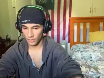 native_boy2 — cumshow  #Cum #CUMSHOW #18 #UNCUT [2490 tokens remaining]