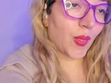 naty__mature_ — GOAL: see my boobs naked [45 tokens remaining] Spoil me with your company, your tips, and your naughty wishes...  #hairy #milf #mature #bbw #bigboobs