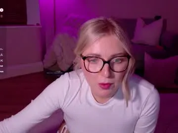 naughty__bex — Make a British MILF cum!  #british #milf #hairy #squirt #tattoo -- Current Goal: Top Off once countdown reaches zero -- Next Goal: Remove Thong