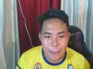 Hot nauhty_kirkxxx from Chaturbate nauhty_kirkxxx from Chaturbate