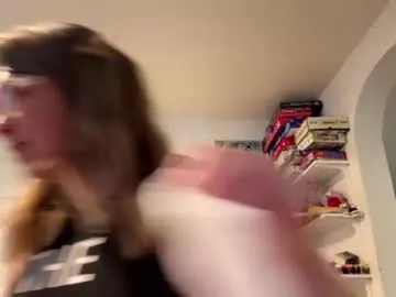 nealiana96 — Back To School! ~soft re-launch~ #young #student #blonde #bigtits