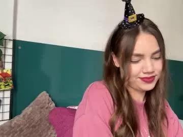 Chaturbate Nebulahaven nebulahaven from Chaturbate