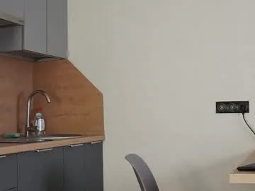 neferpitaa — Hey :)  #shy #asian #skinny #new #natural [0 tokens remaining]