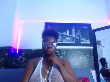 neighbor_ebony — Big mommy #ebony #chubby ready to drain that cock in her #bigtits #bbw #curvy  Lovense control ON  66 tks 6 minutes [385 tokens remaining]