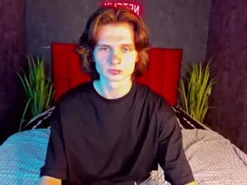 nelson_godman from Chaturbate