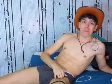neo_twink — Twink ready to  have fun  / PVT OPEN / Cumshow 750TK  - Goal: Twink ready to  have fun  / PVT OPEN / Cumshow 750TK  [999 tokens left] #twink #uncut #18 #young #skinny