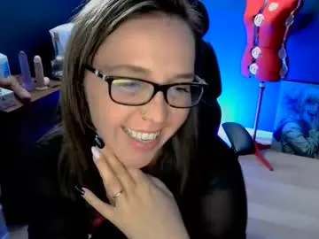 nerdybody — Hey you nerdy sluts! Come hang out! #bigtits #niceass #curves #glasses #microbikini #natural #nerd #nerdy - Goal: Top Off [622 tokens left] #bigtits #niceass #curves #natural #bikini