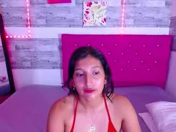 Discover Newbie_neighbor, she wants to masturbate for you newbie_neighbor from Chaturbate