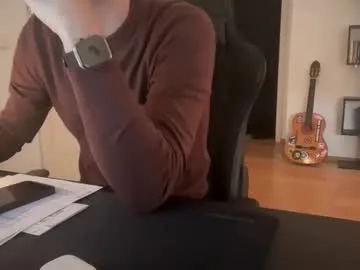 newbief — Newbief's room - just work :)