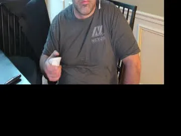 nexceo — Hi! Welcome to my room! #italian #mushroomtip #heavycummer #fleshlite #bigloads