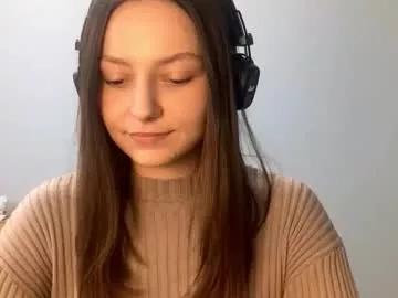 next_fantasy_bb from Chaturbate