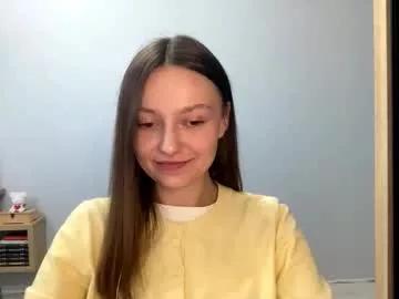 next_fantasy_bb from Chaturbate