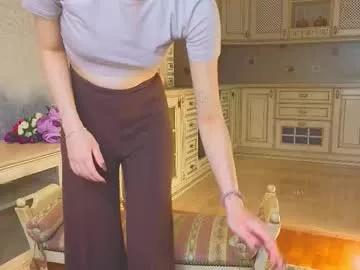 nganlico from Chaturbate