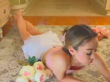 nganlico from Chaturbate