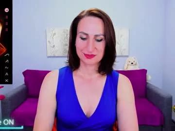 Watch hot slut Niasmithh niasmithh from Chaturbate