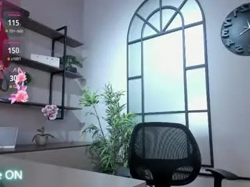 nick_torn — GOAL: red ass spanks machine valentine #anal #gay #twink #fuckmachine #18