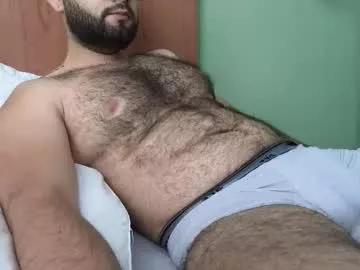 Masturbate to sexy stripper Nickjordan1 nickjordan1 from Chaturbate