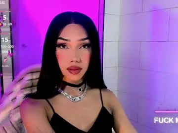 nickynoa — Heeyyy! :) #cum  #ahegao #fuckass