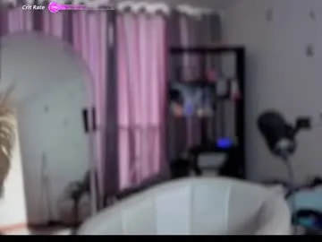 nickywindsor — Current Goal: take off my blouse at 121 tokens -- Next Goal: show my tits+ pinch my nipples --  #hairyarmpits #jeans #natural #british #hairypussy