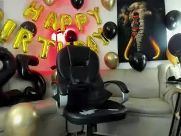 nicolass_fellener — Cumshow when goal is reached #findom #feet #uncut #socks #bigcock [999 tokens remaining]